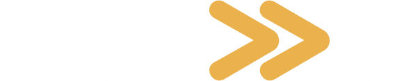 Movva